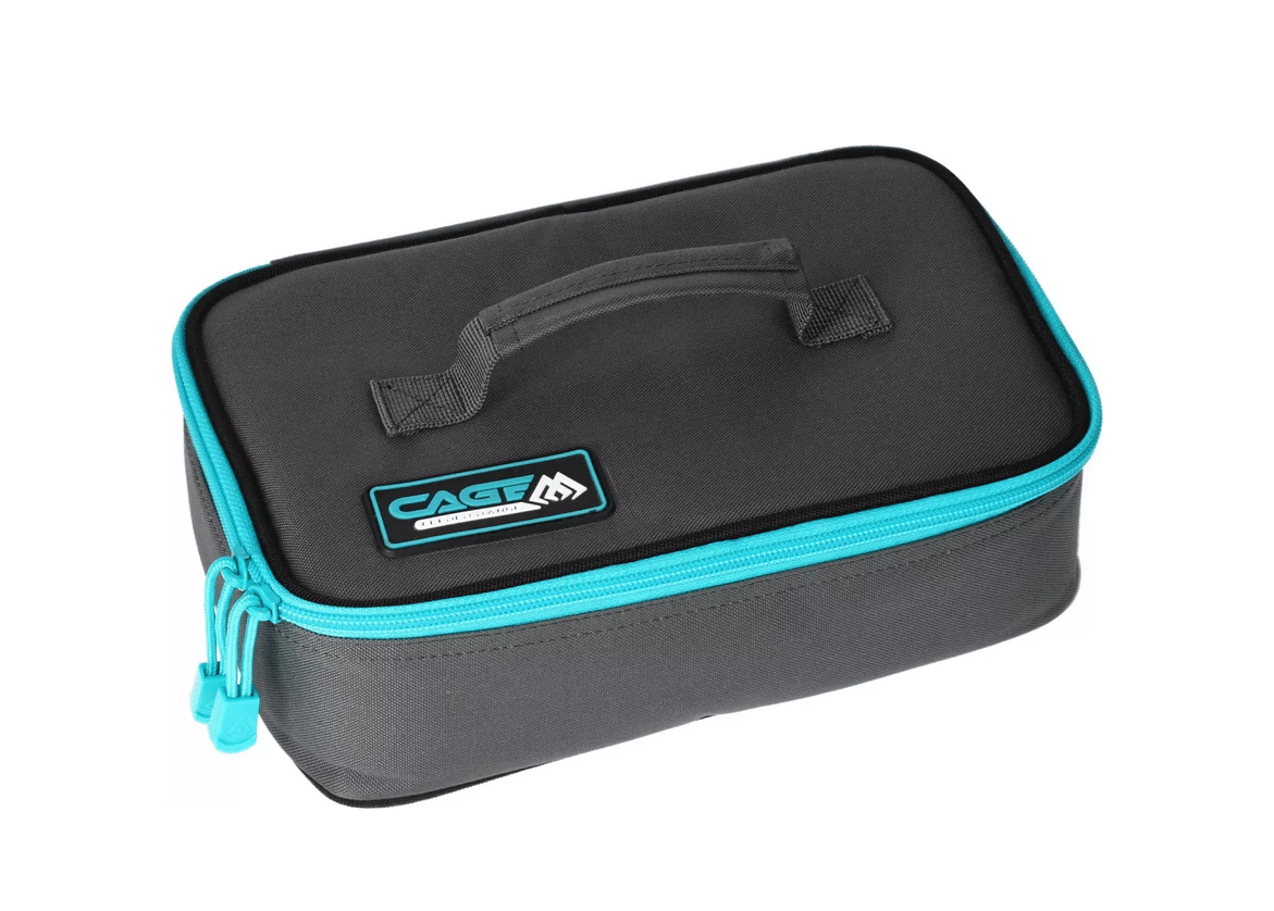 Mikado Organizer Cage Feeder UWF-035-M