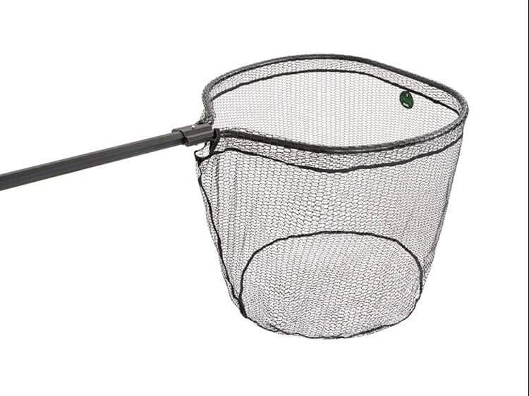 Delphin Podbierak OMINI Quick