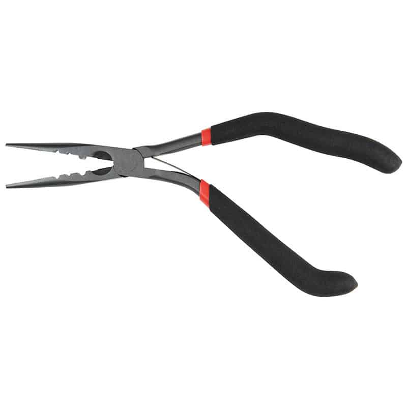 Szczypce Fox Rage Pistol Pliers NTL041 20cm