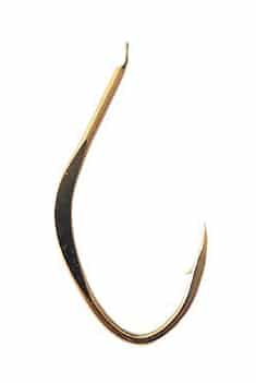 Gamakatsu Haczyki LS-2230G