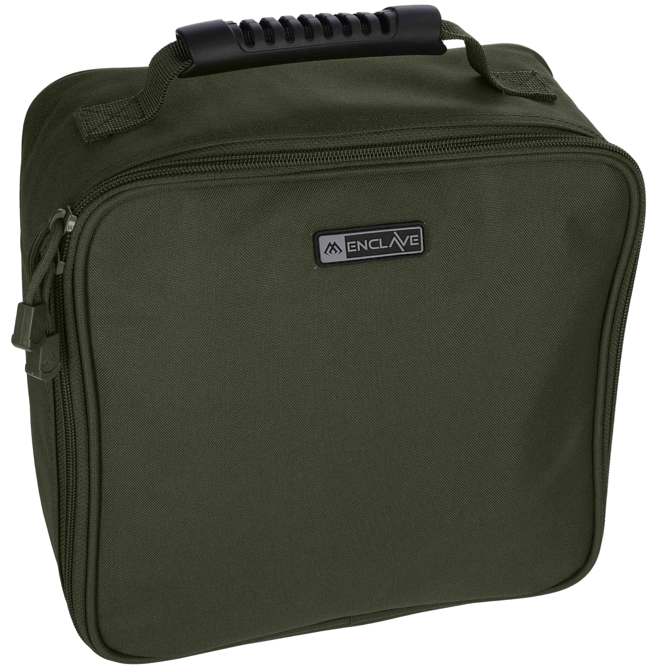 Mikado Zestaw Obiadowy Enclave Deluxe 2os.