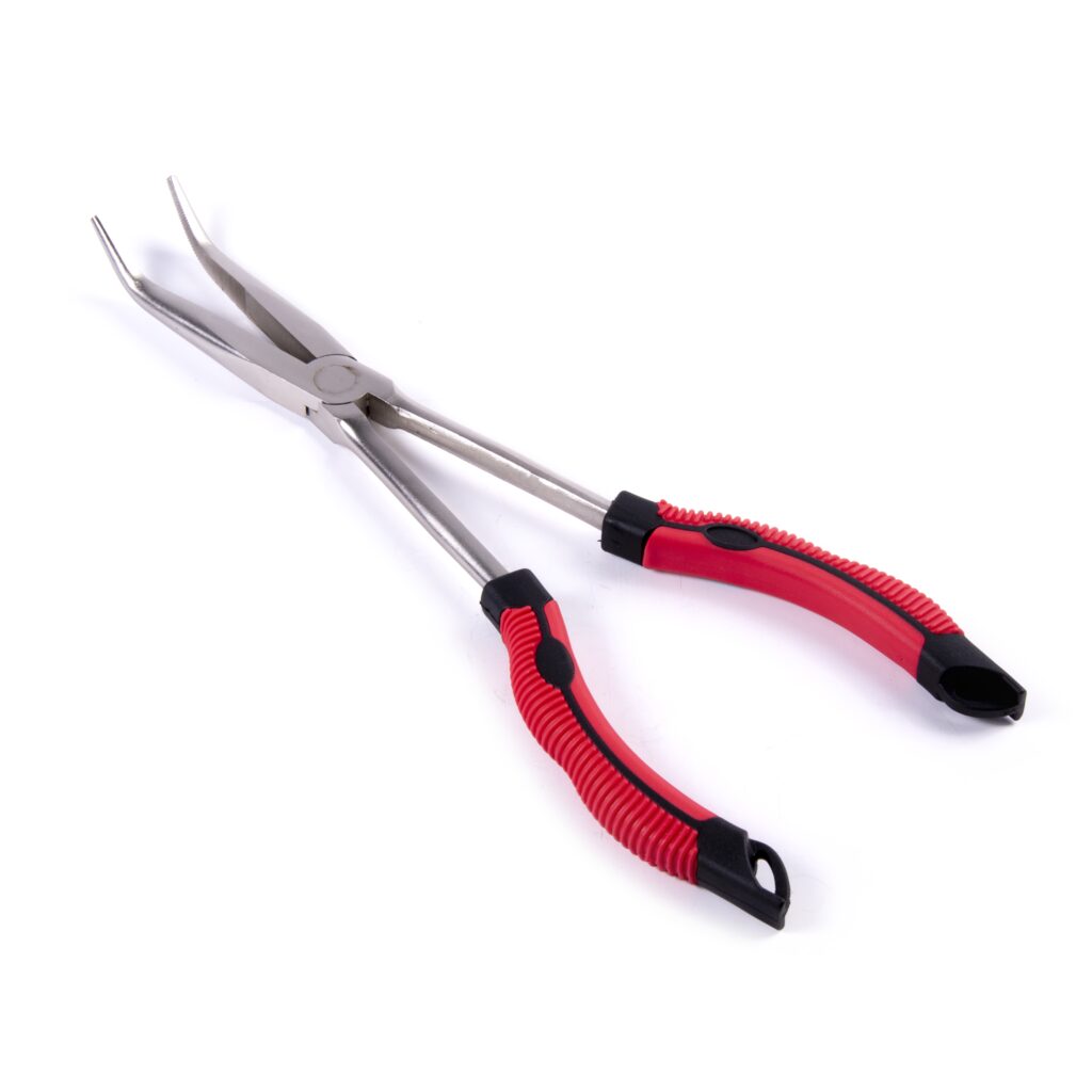 Lucky John Szczypce BBS