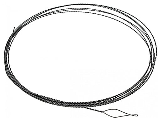 Stonfo Drut Do Przeciągania Amortyzatora 1,5m