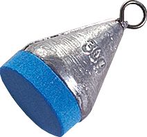 Jaxon gruntomierz z gąbką Profi 5g