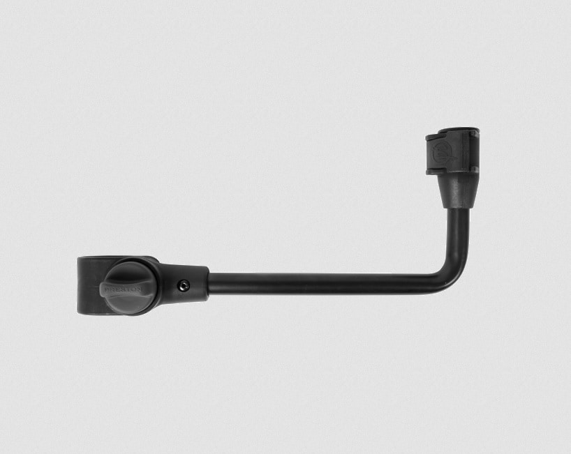 Preston Fajka Do Siedziska Cross Arms Long