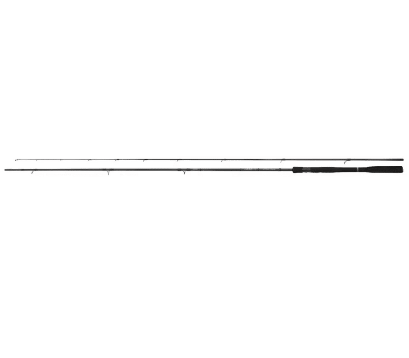 Shimano Wędka Aero X2 Pellet Waggler 366cm 15g 2cz.