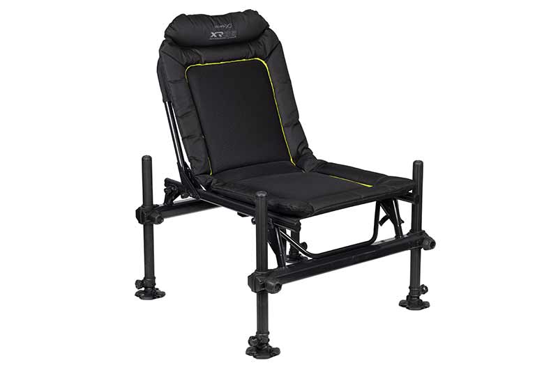 Matrix Krzesło XR36 Pro Accessory Chair