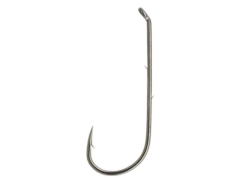 Dragon Haczyki V-Point Spinn Do Bocznego Troka Nr 8