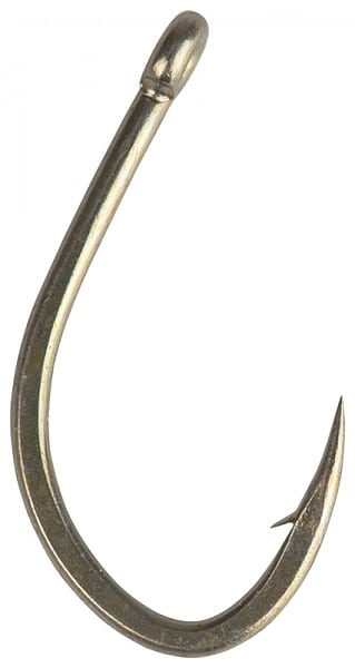 Drennan Haczyki Wide Gape Specialist