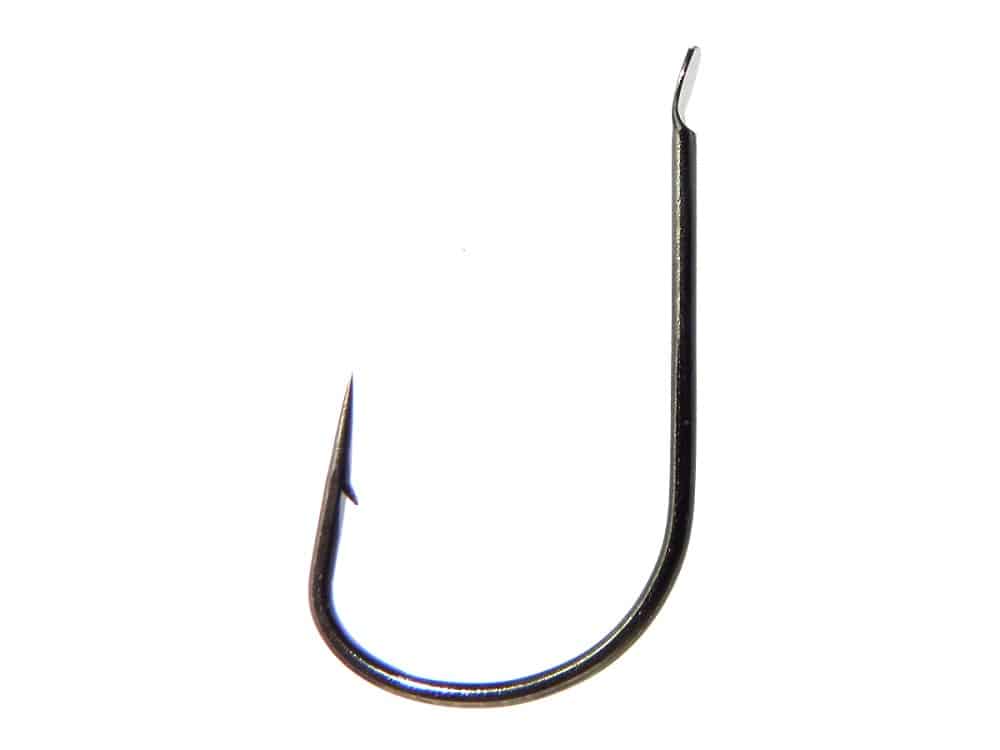 OWNER HACZYKI CHINTA CZARNE HO-50340