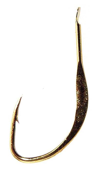 Owner Haczyki AJI-BD ZŁOTE HO-50482