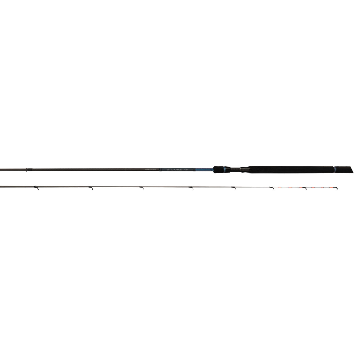 Mikado Wędka Darkstar Sensitive Feeder 330cm 40g