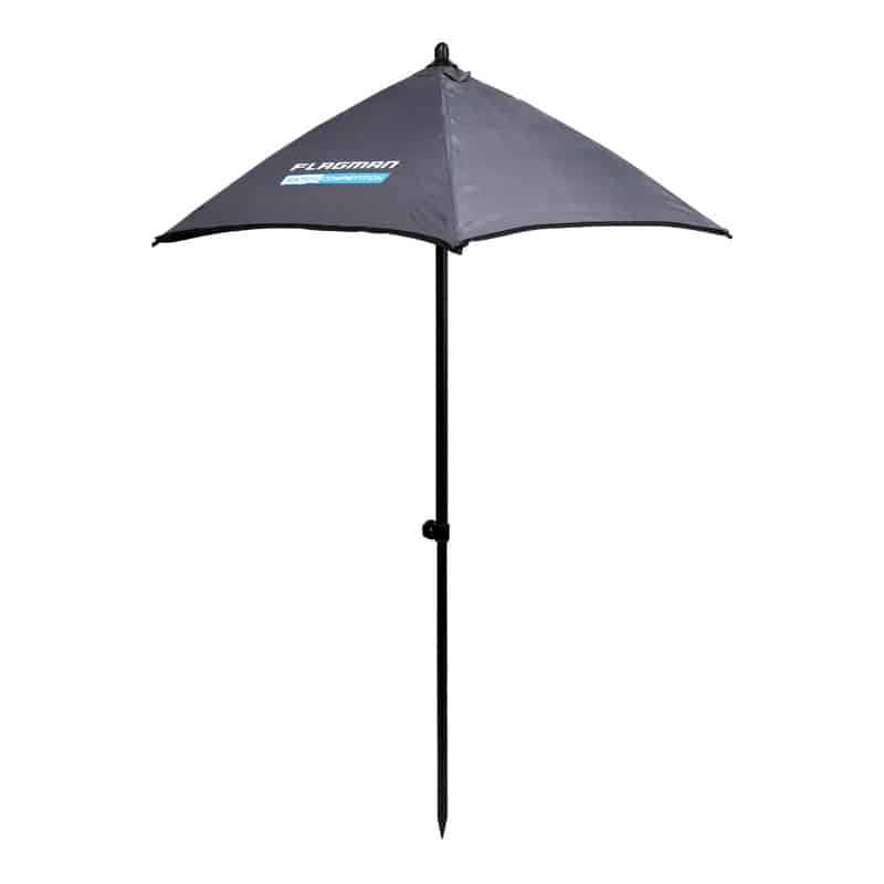 Flagman Parasol Match Competetion THU70