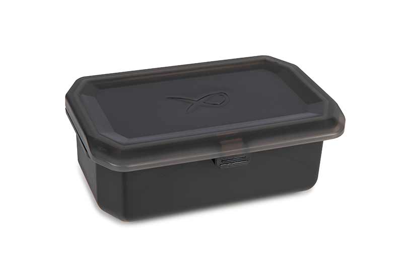 Matrix Pudełko Matrix Single Compartment Deep Accessory Box