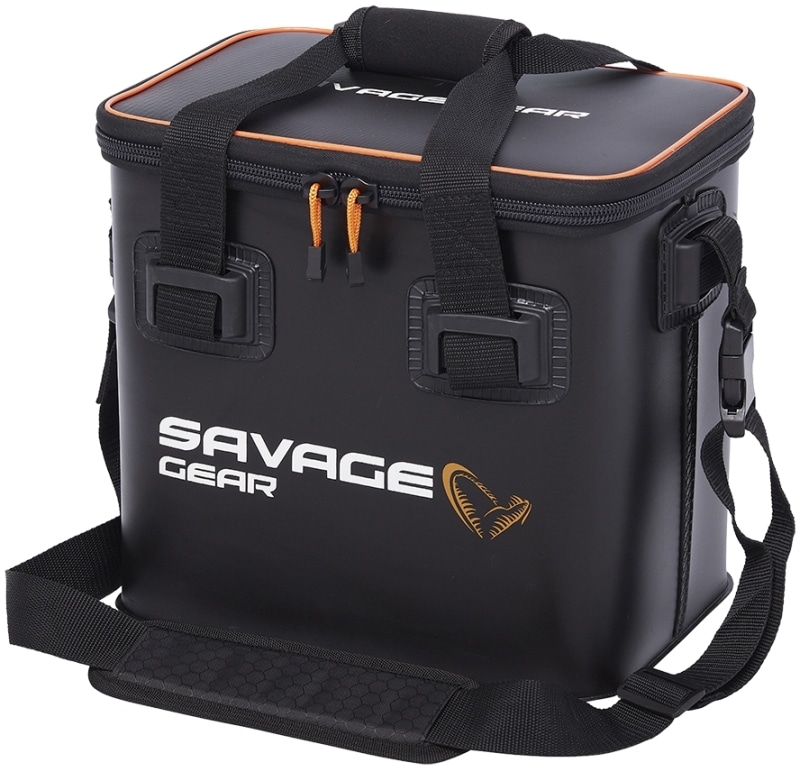 Savage Gear Torba termiczna WPMP Cooler Bag L