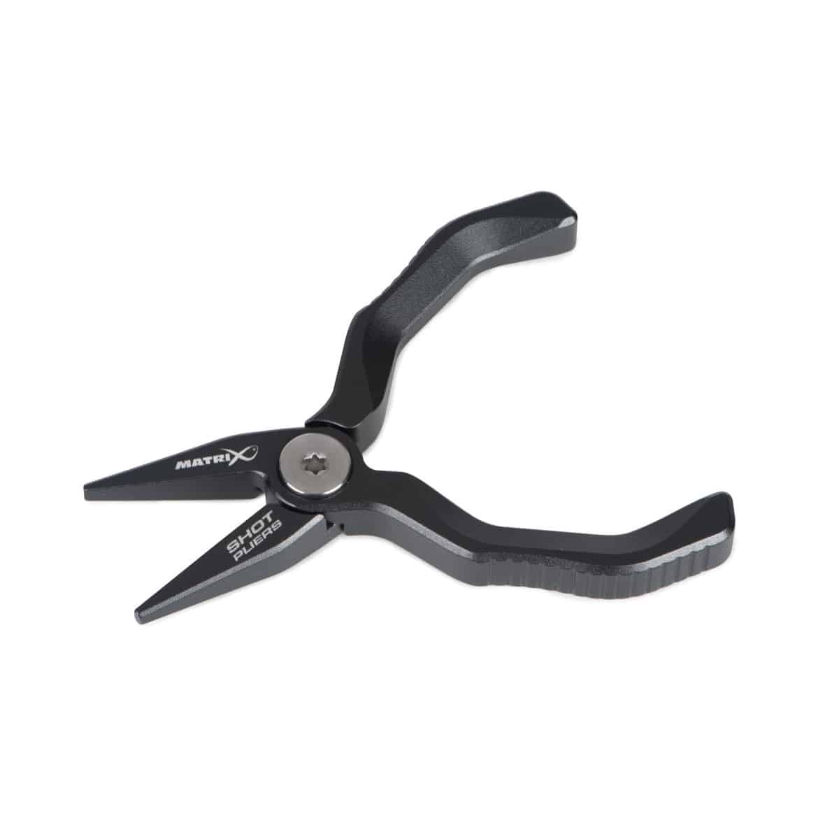 Matrix Szczypce Mini Shot Pliers
