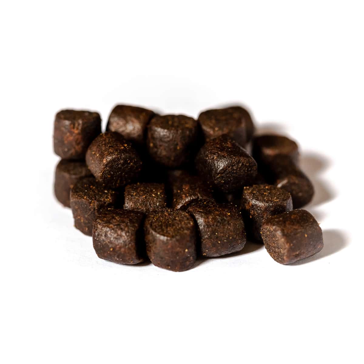 Massive Baits Pellet Specials Marisco 8mm 3kg