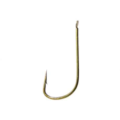 Owner Haczyki Sode Brąz HO-50282 nr 22