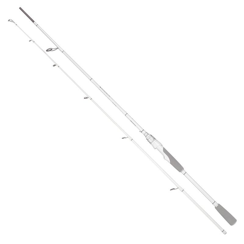 Konger Wędka Tokyoto Spin 240cm 20g