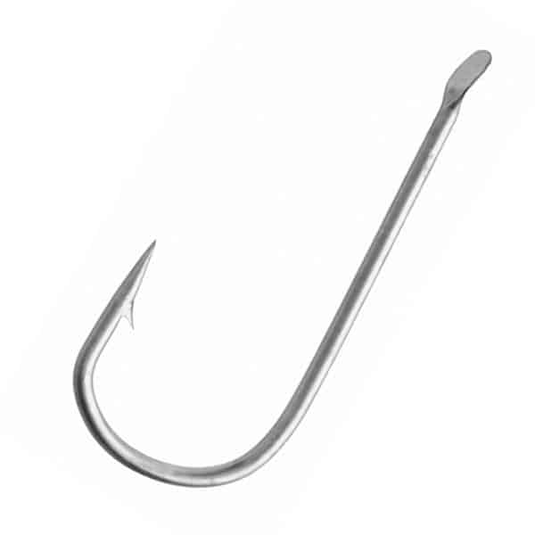 Mikado Haczyki sensual champion srebrne #16