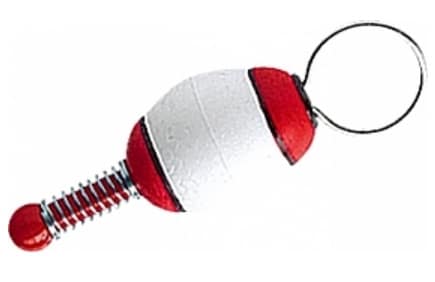 Jaxon sygnalizator brań ping-pong średni 2x AJ-312