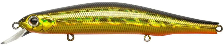 ZipBaits Wobler ORBIT 110SP 11cm 050