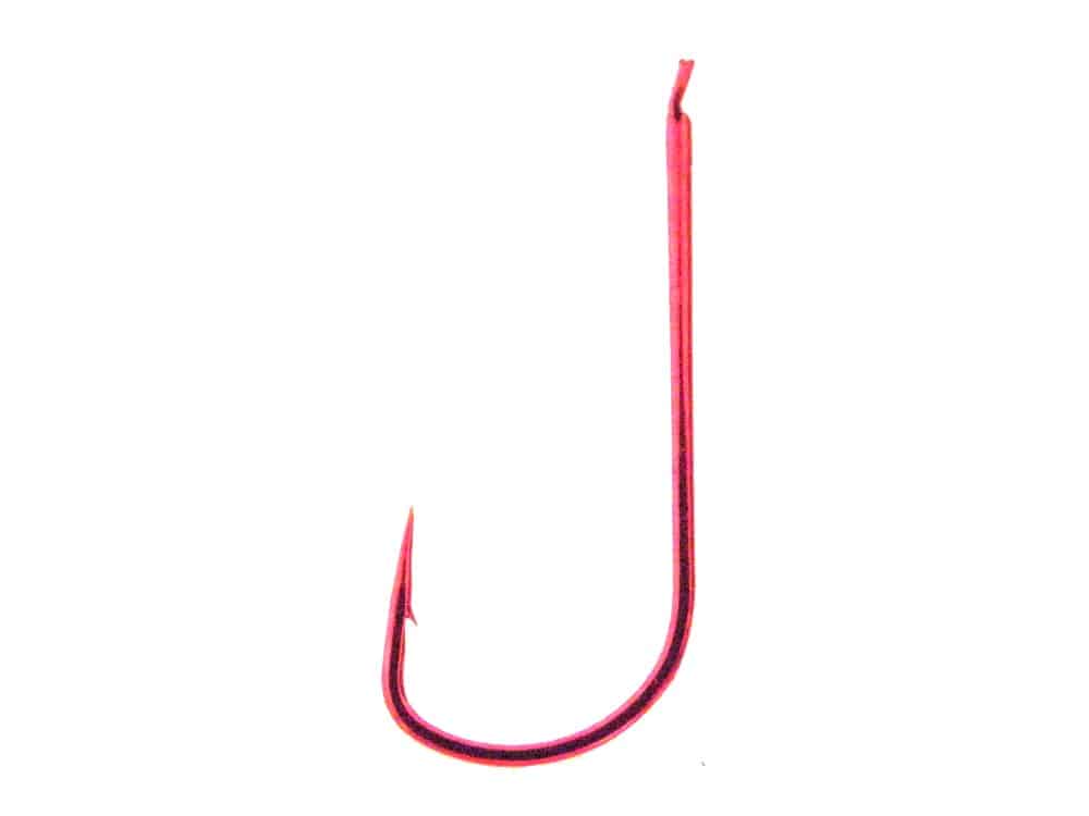 Gamakatsu Haczyki LS-1040R