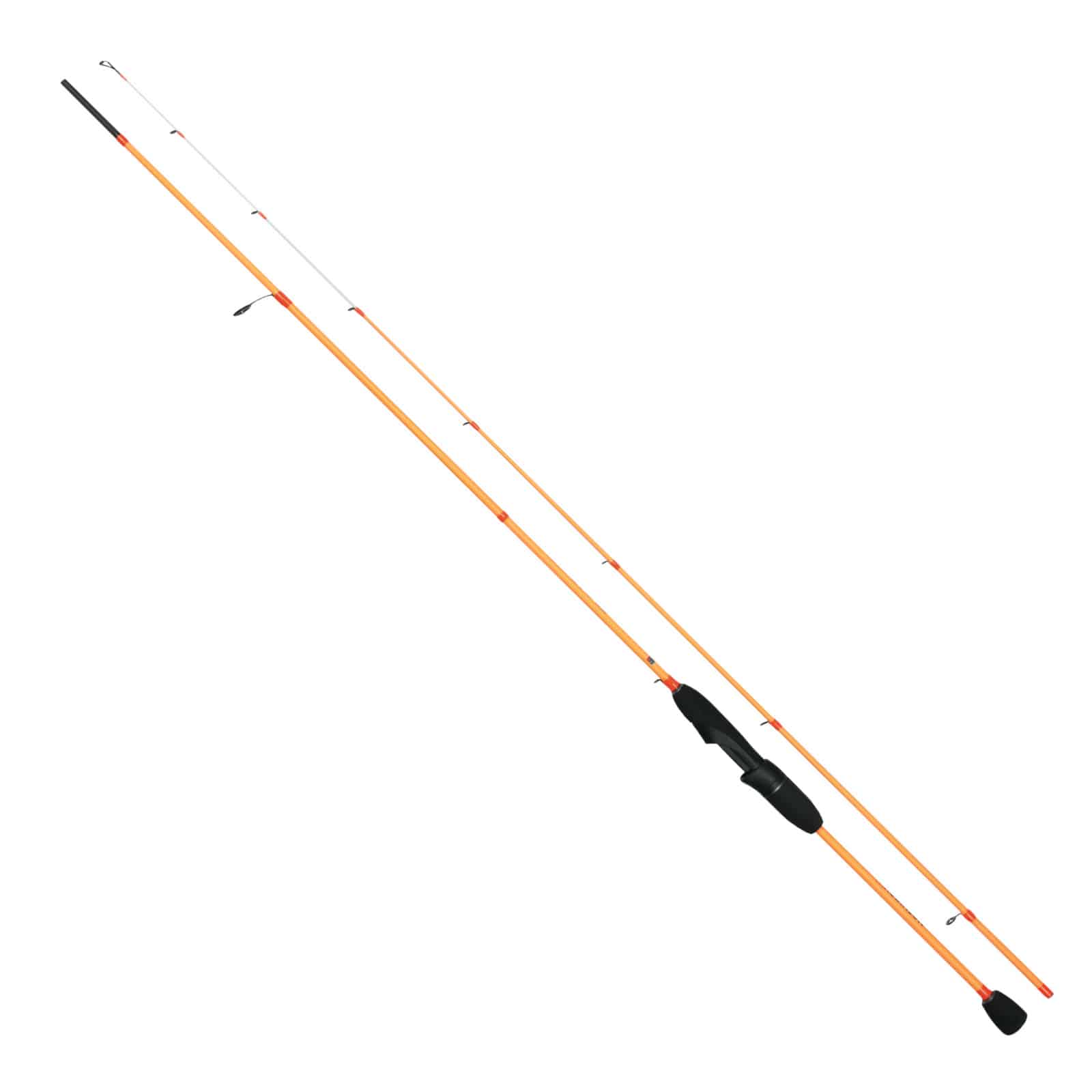 Robinson Wędka TinyBait Jig 200cm 6g