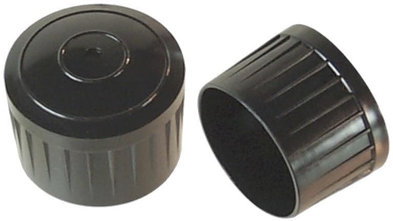 Stonfo korek do wędki gumowy