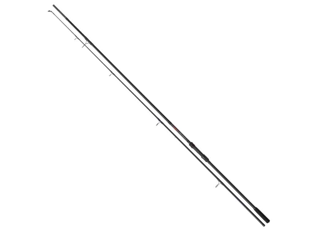 Carp Spirit Wędka Blax Carp 300cm 3,00lb 2cz