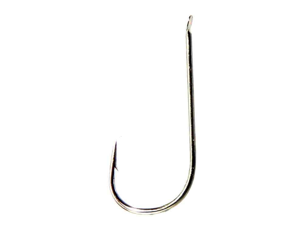 OWNER HACZYKI CHIKA SREBRNE HO-50354