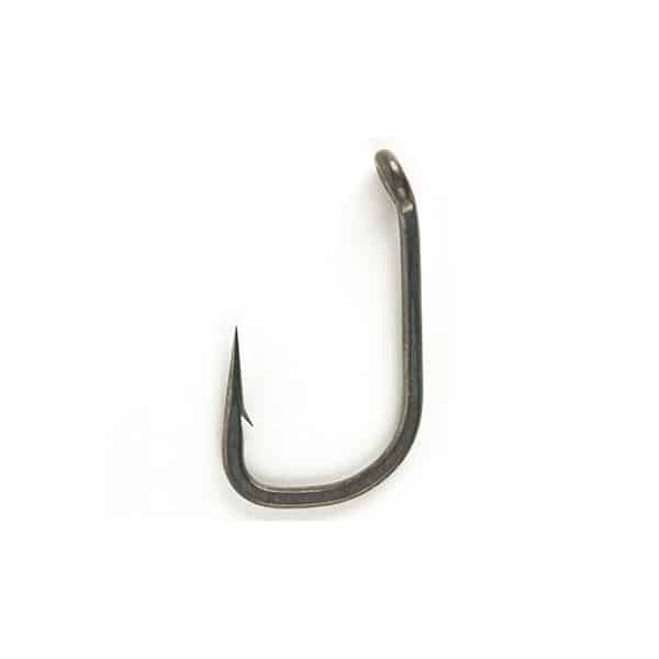 FOX Haczyki Karpiowe Armapoint Wide Gape Straight