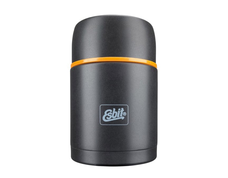 Esbit Termos Obiadowy Food Jug 1L