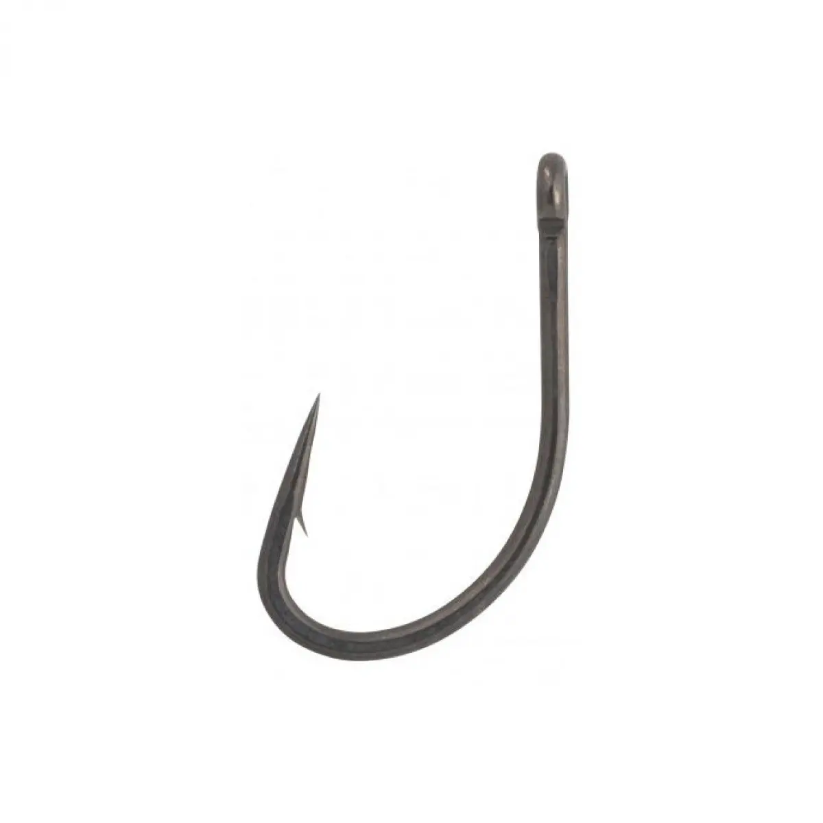 Gamakatsu Haczyki A1 G-Carp Super Hooks PTFE