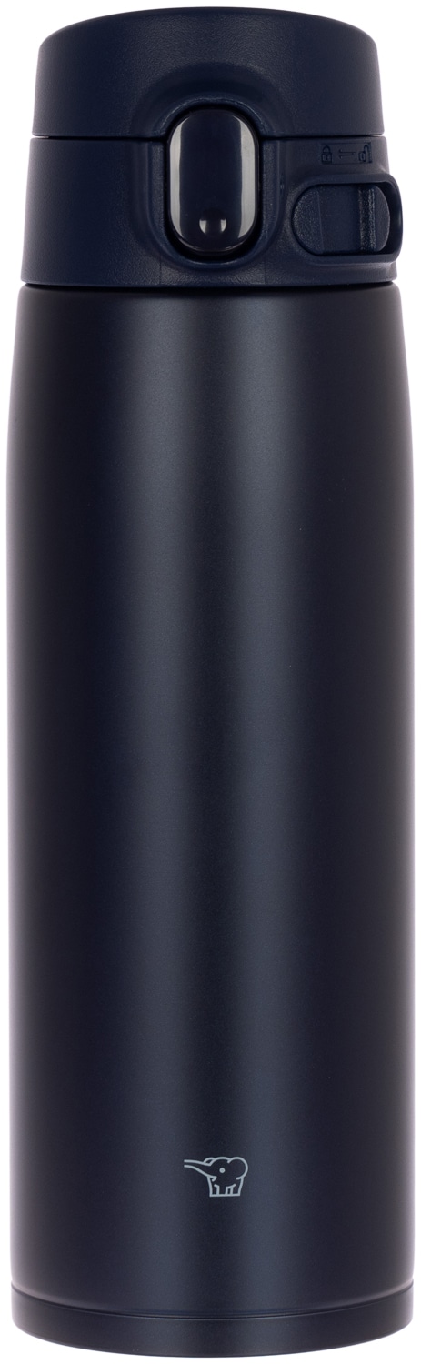 Zojirushi Kubek Termiczny Termos SM-VA60AD 0,6L