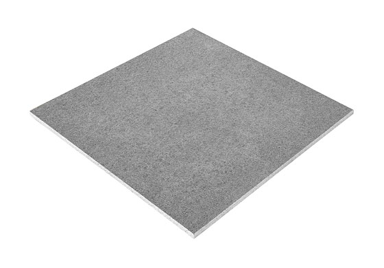 Płytki granitowe Padang Dark / G654 60x60x1,5 cm płomieniowane