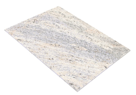 Płytki granitowe Colonial Ivory 60x40x1 cm polerowane