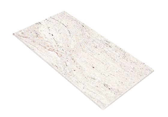 Płytki granitowe Colonial Ivory 60x30x1 cm polerowane