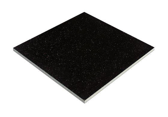 Płytki granitowe Star Galaxy 60x60x1,5 cm polerowane