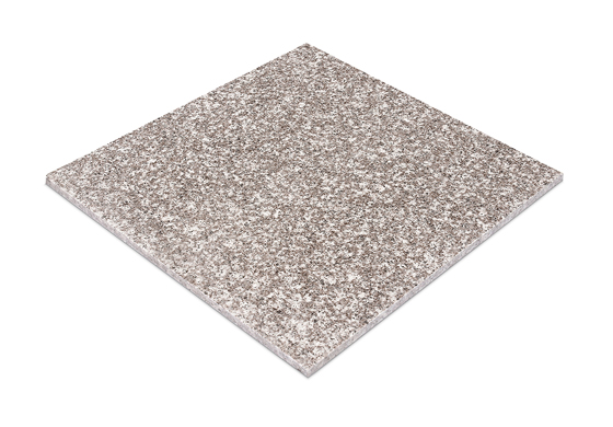 Płytki granitowe Królewski Brąz / G664 60x60x1,5 cm polerowane