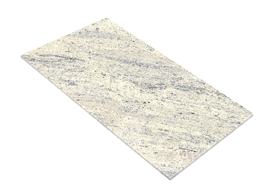 Płytki granitowe Colonial Ivory 60x30x1 cm polerowane