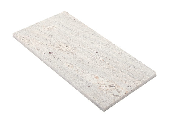 Płytki granitowe Ivory Cream 60x30x1 cm polerowane