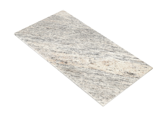 Płytki granitowe Colonial Ivory 60x30x1 cm polerowane