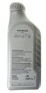 VW VOLKSWAGEN 5W40 505.01 1L VAG OLEJ ORYGINALNY - Petrostar