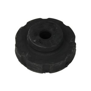 FEBI PODKLADKA SPREZYNY FEB17090 - Petrostar