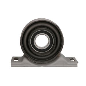 FEBI PODPORA WALU FEB05261 - Petrostar