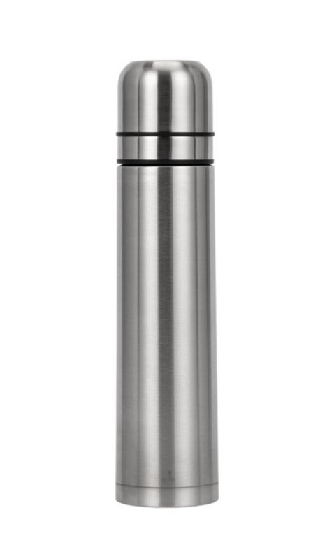 Termos turystyczny 950 ml