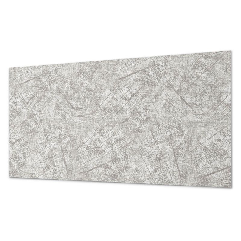 Płytki Winylowe ArtPrintCave 60x30 cm Tekstura przypominająca beton 6 szt.