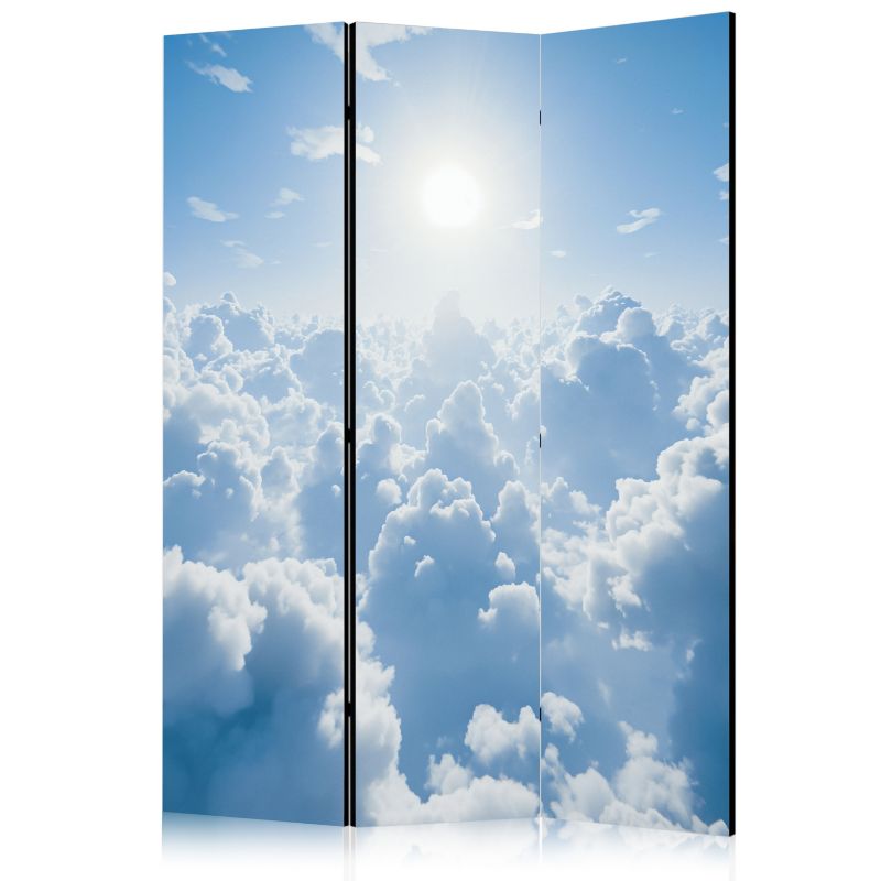 Parawan jednostronny Artgeist Pejzaże 135x172 cm Pejzaże 1 szt