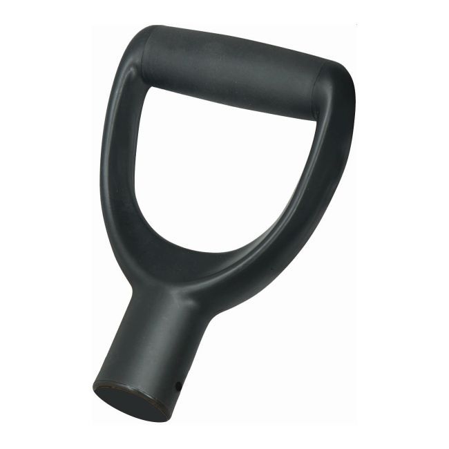 Uchwyt do narzędzi ogrodniczych D Magnusson